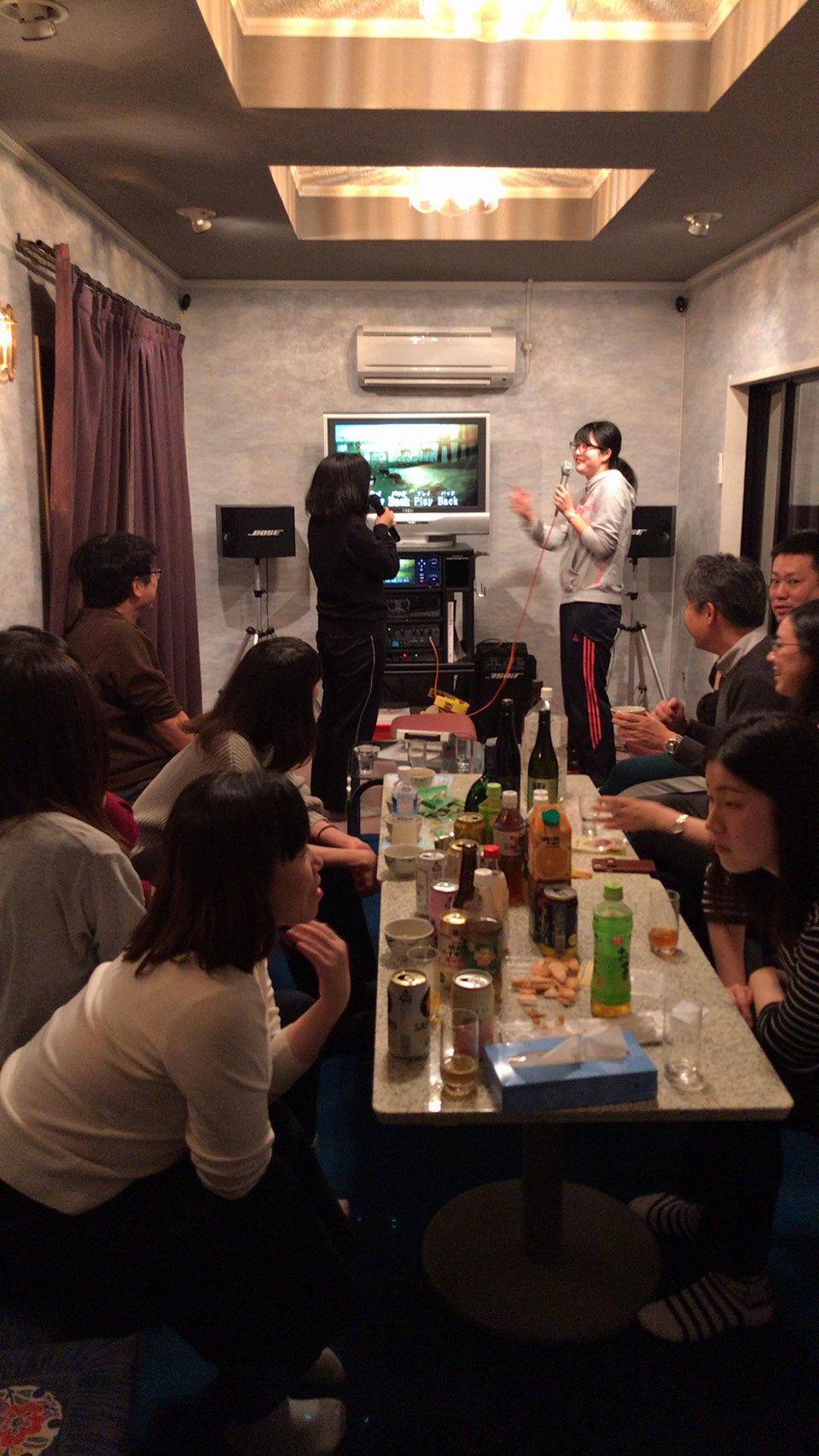 746EF3F4-E76F-4AC4-88EA-FFDE5F42BB21 (2)