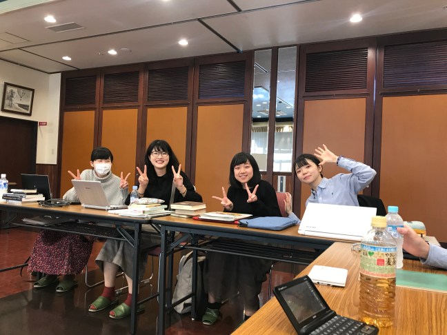 A737672E-9330-466B-B360-0165B208C05F (2)